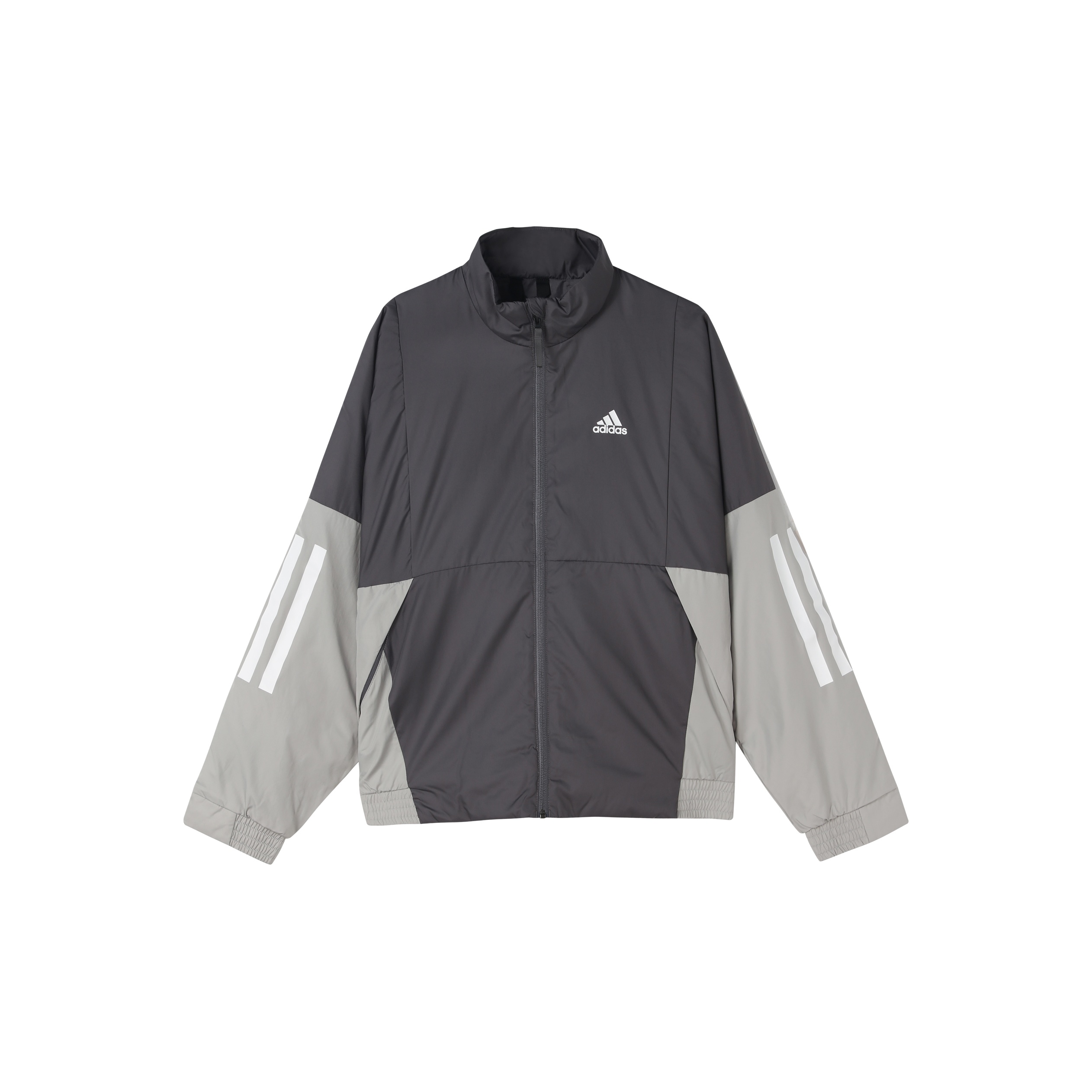 What stores sell adidas jackets cheap