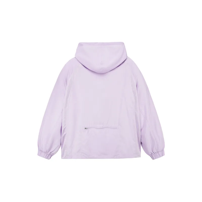 ICONS Lab SS23 Sun protective Clothing Unisex-36