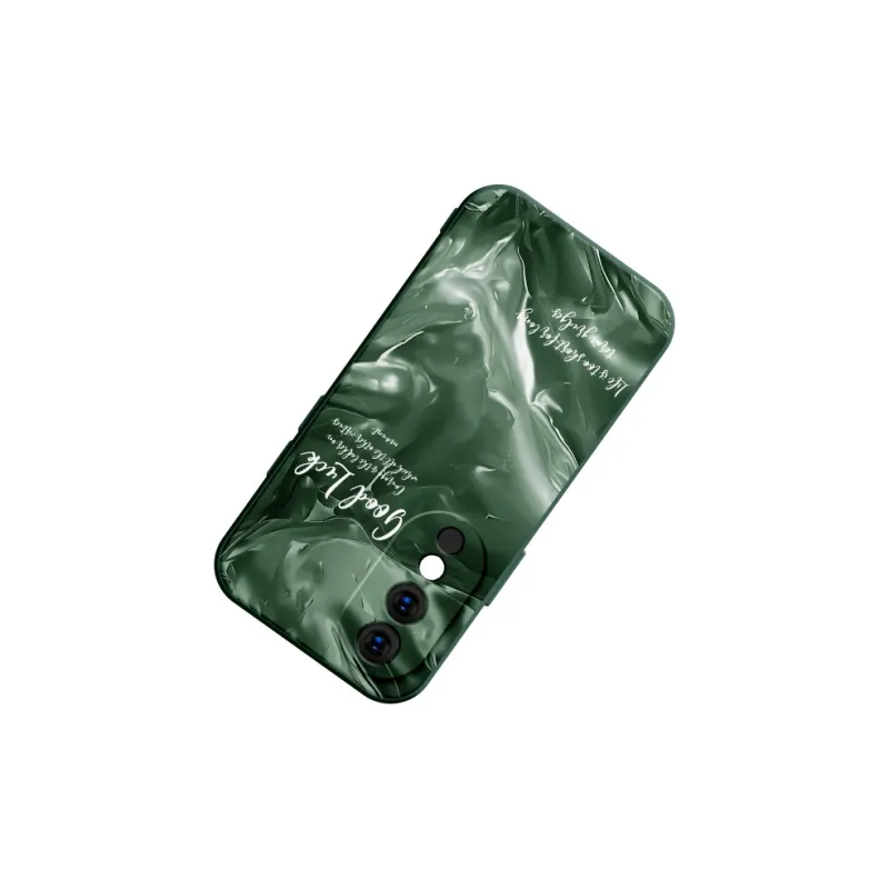 CHUNFAN Phone Cases-15