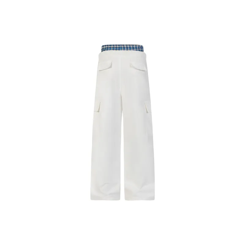 Libito Casual Pants Women's-10