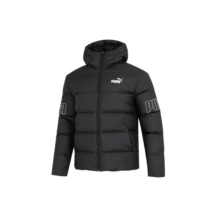 Puma Pep Guardiola Jacket POIZON