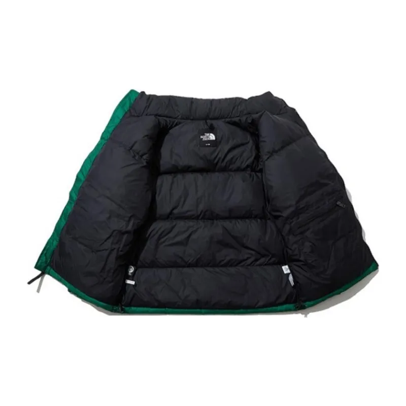 THE NORTH FACE 1996 Retro Nuptse Packable Jacket-2