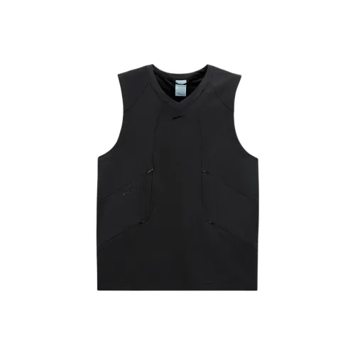 Nike X Drake NOCTA Golf Vest 