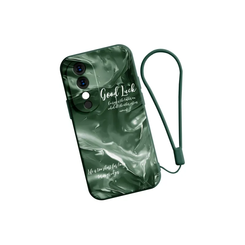 CHUNFAN Phone Cases-12