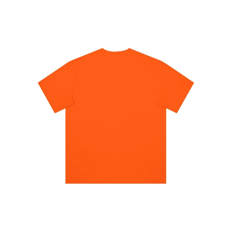 TIP OFF T Shirts Unisex-13