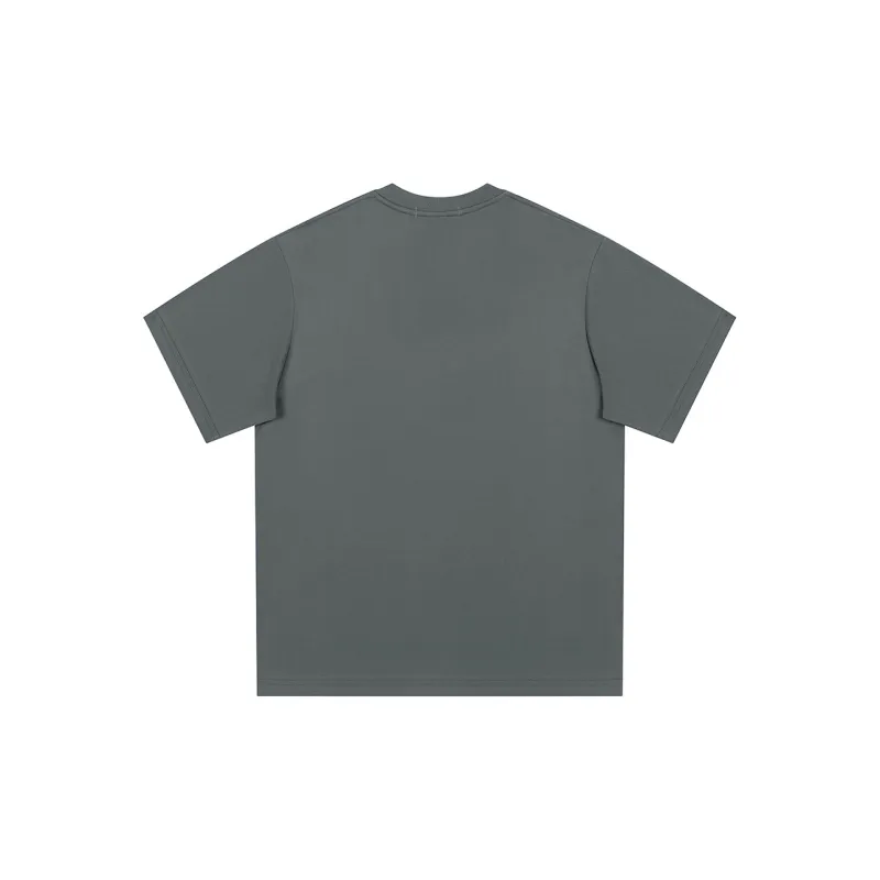 Anyveiw T Shirts Men-11