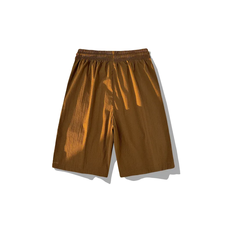 LTIFONE Cargo Shorts Unisex-1