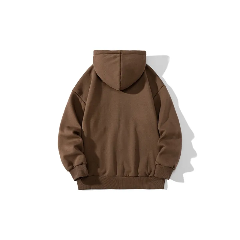 OREM ONE Sweatshirts Unisex-19