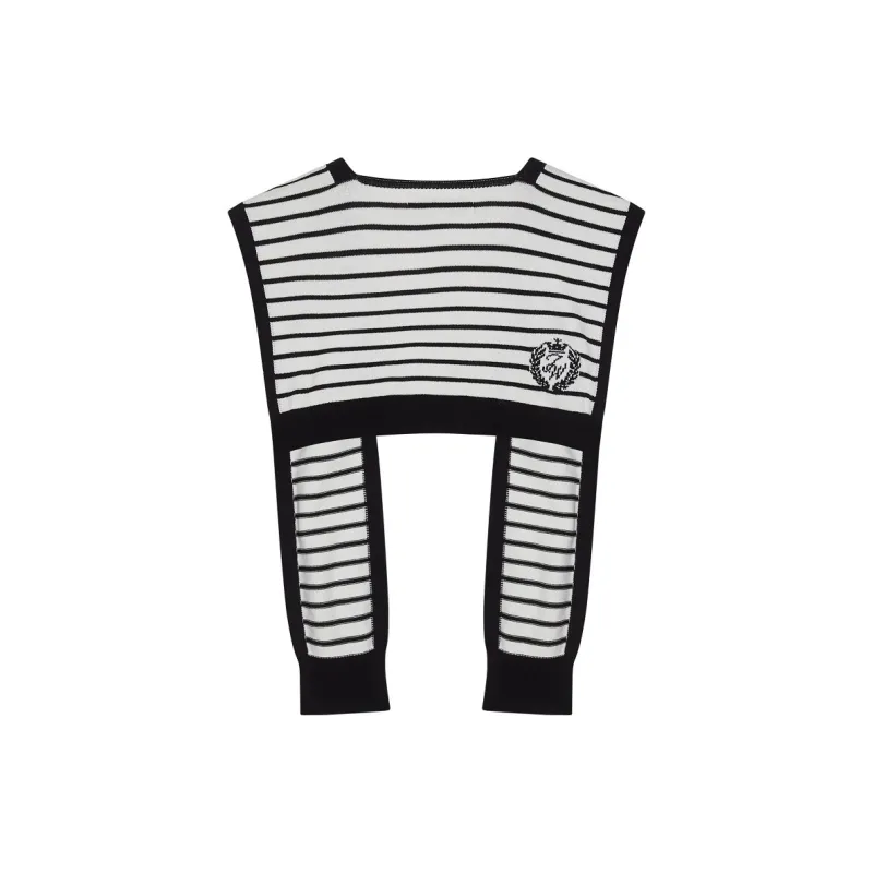 Teenie Weenie Knitwear Women's-3