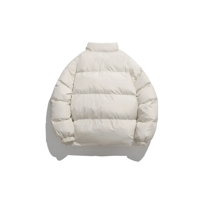C1RCA Puffer Jackets Unisex-1