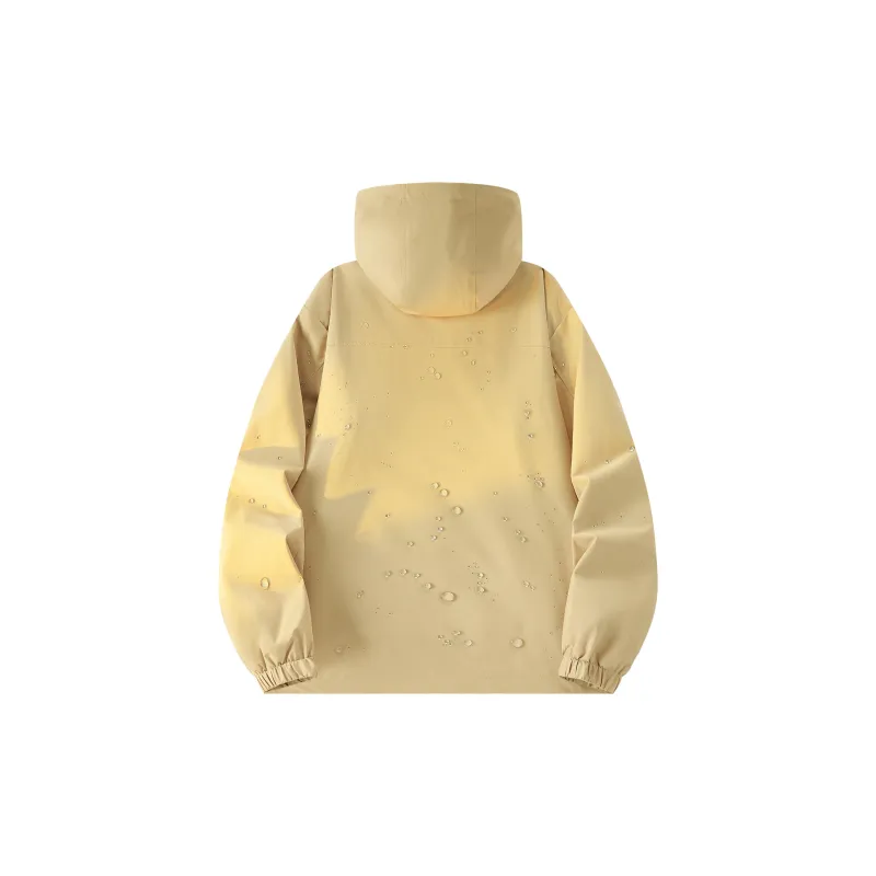 GF Jackets Unisex-16
