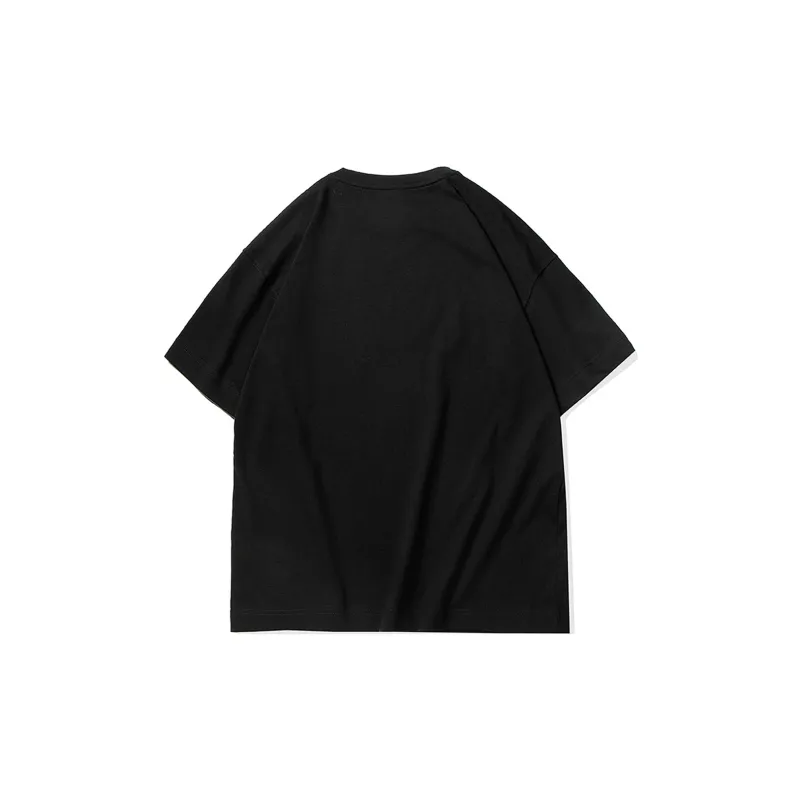 Pepsi T-Shirts Unisex-3