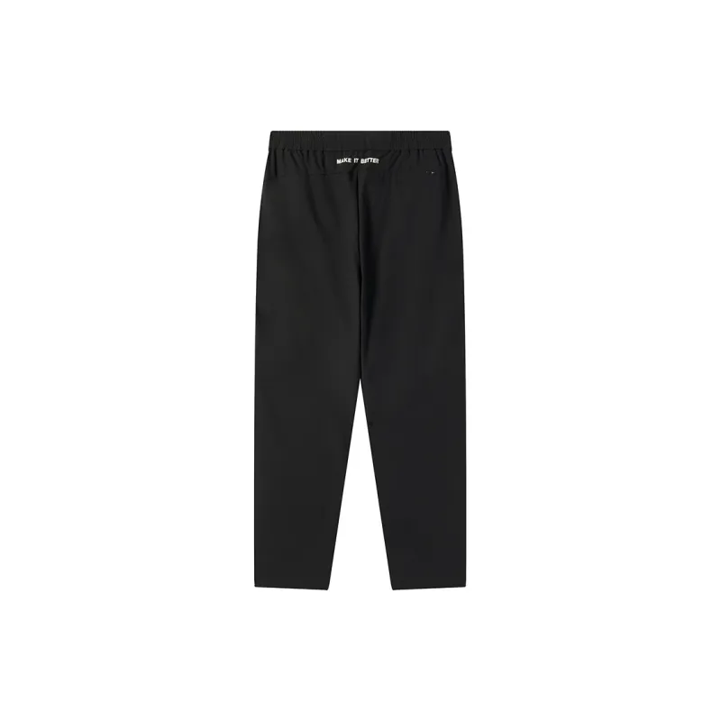 Ellesse Casual Pants Unisex-8