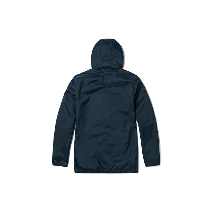 Timberland Jackets Men Dark Sapphire-1