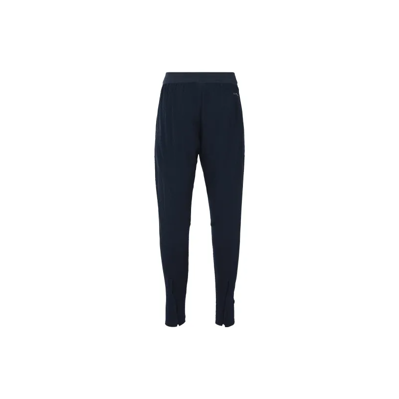 Nike Knitted Sweatpants Men Dark Green-1