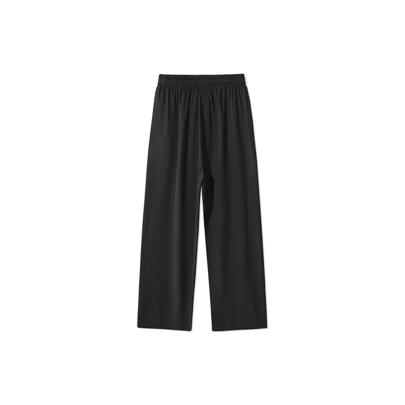CULT OF INDIVIDUALITY Casual Pants Unisex-1