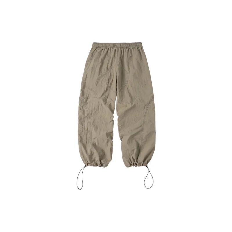 ENSHADOWER Casual Pants Unisex-7