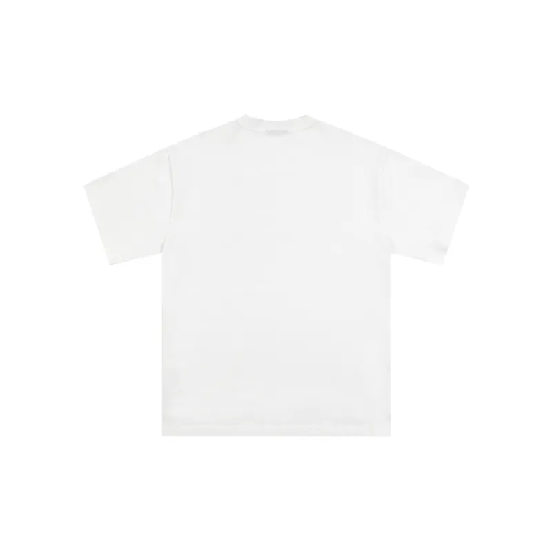 MR.ENJOYDA MONEY T-Shirts Unisex-3