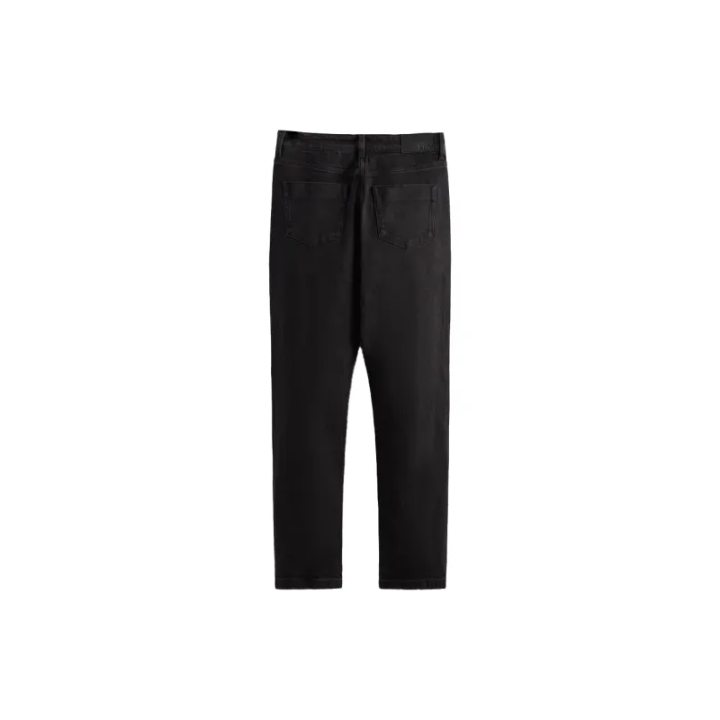 KITH Stafford Denim Jean-1