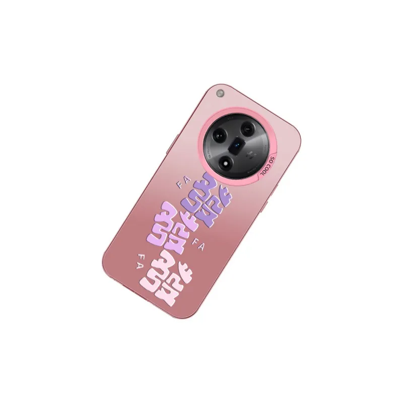 DAHUAXIAN Phone Cases-20