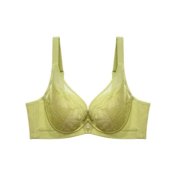 KAOATOAO Women's Bras
