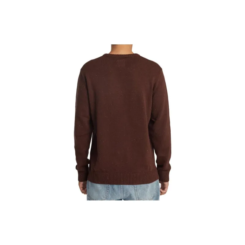 RVCA Sweaters Men-1