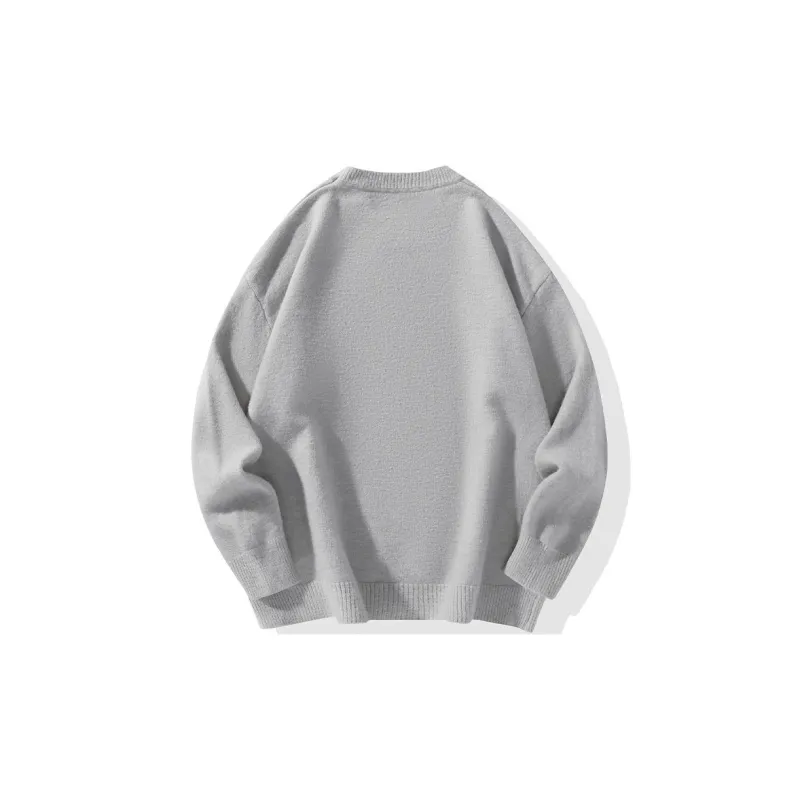 FA2LO Sweaters Unisex-14