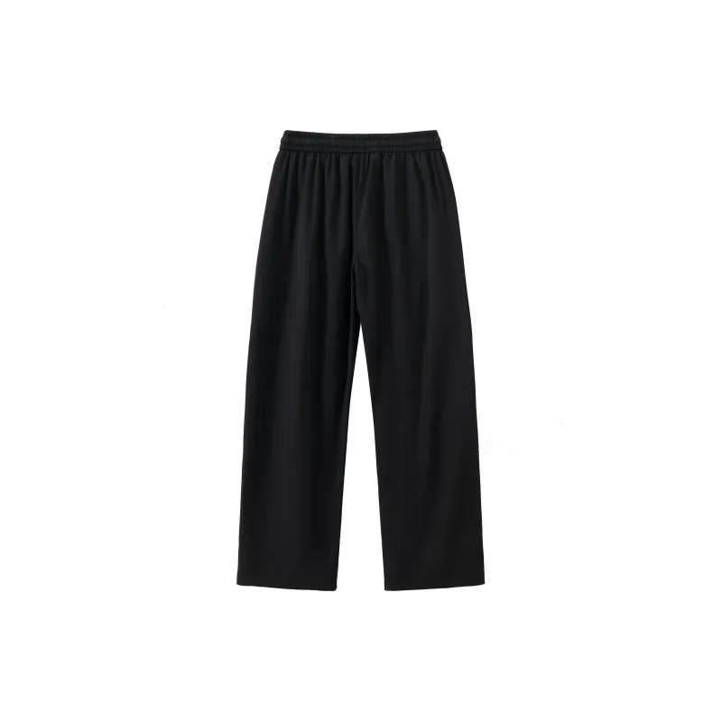 KW Casual Pants Unisex-14