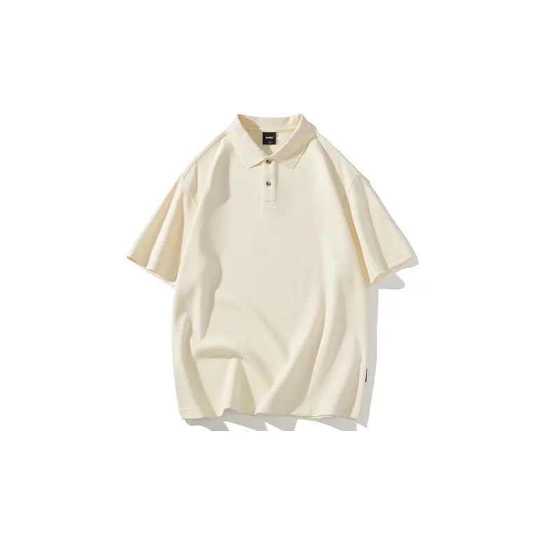 BAGGL T-Shirts Unisex-1