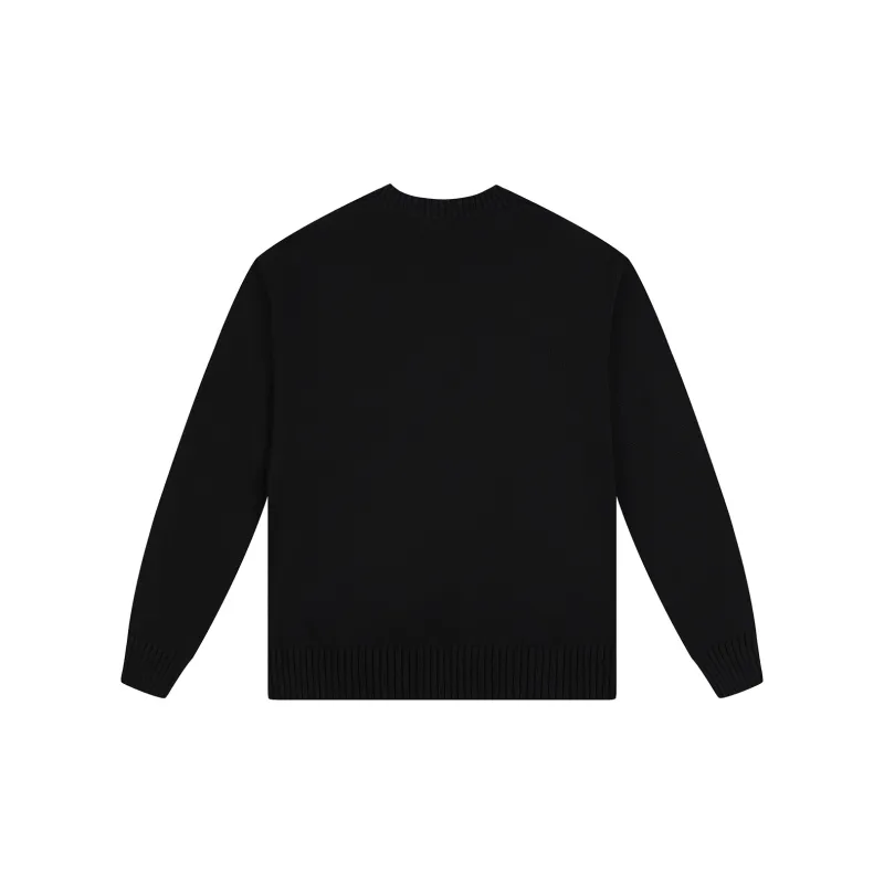 MR.ENJOYDA MONEY Knitwear Unisex-1