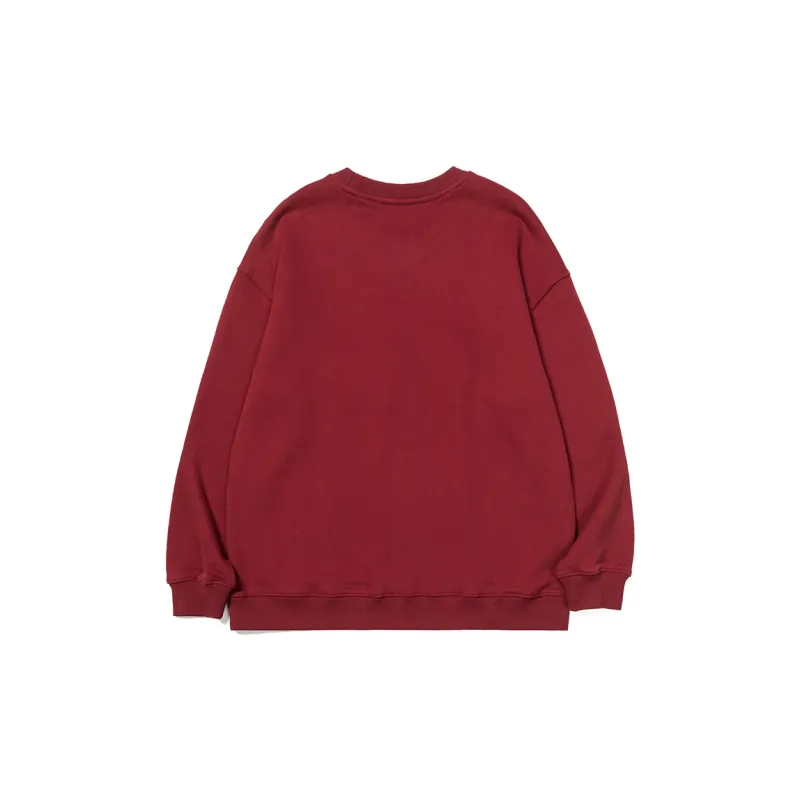 FKSW Sweatshirts Unisex-4