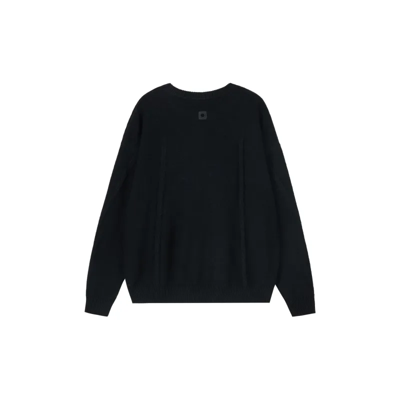 PCLP 2024 Party&Life Sweater Unisex-4