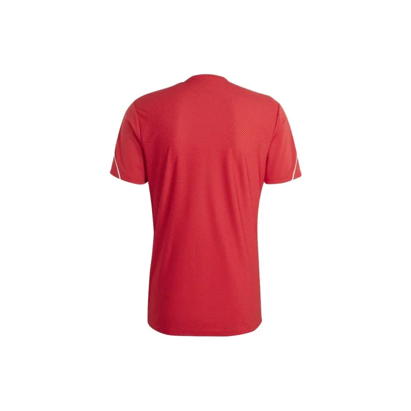 Adidas Tiro 23 League Jersey-1