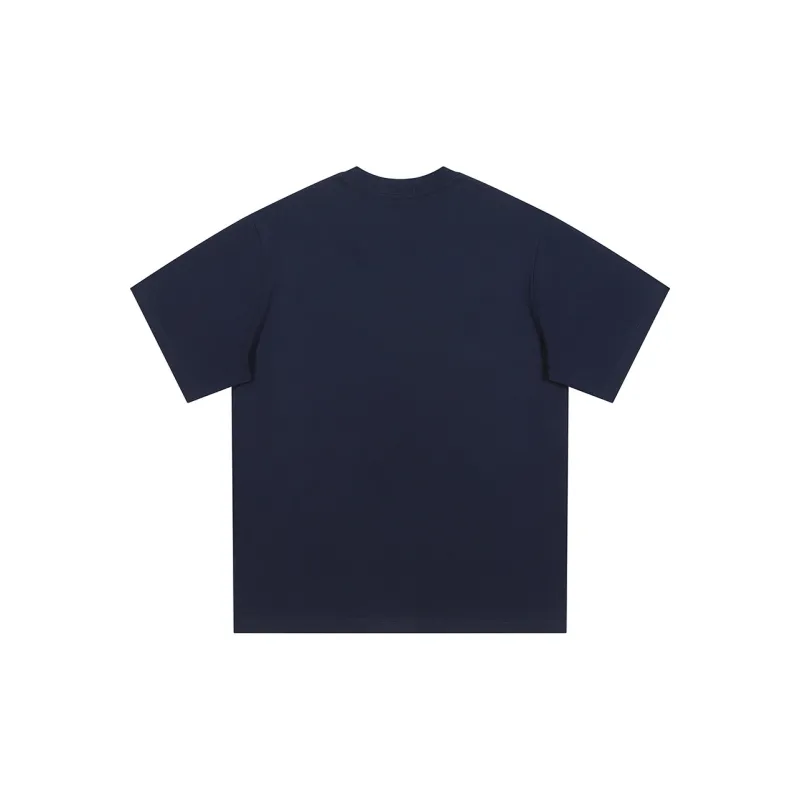 Anyveiw T Shirts Men-7