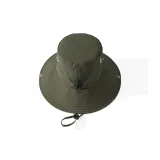 Bamboo Green