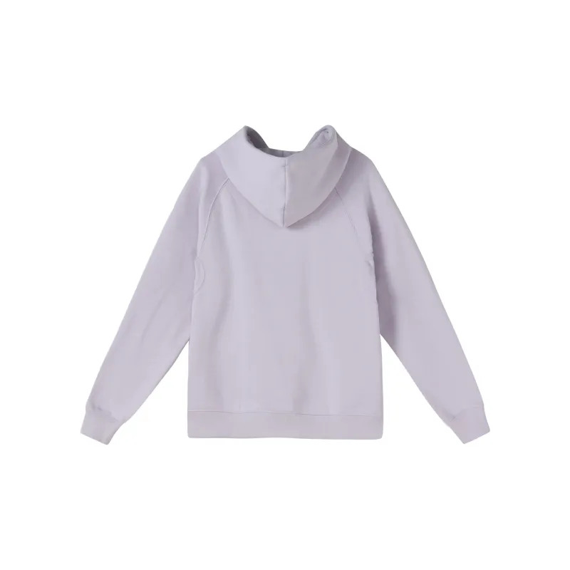 Adidas Sweatshirts Men Purple-1