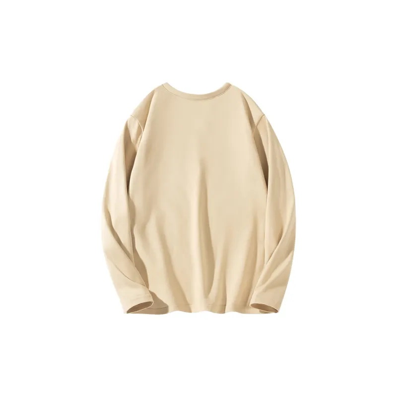 MINISO T Shirts Unisex-6