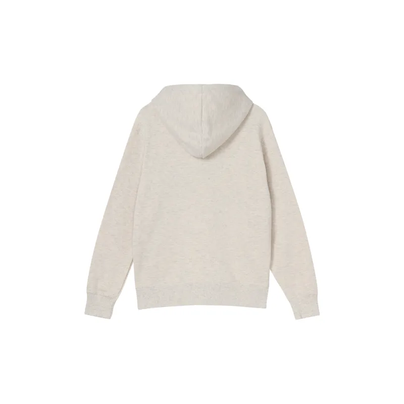 Champion Sweatshirts Unisex Oat-1