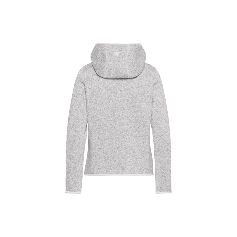 ARITZIA Knitwear Women's-1