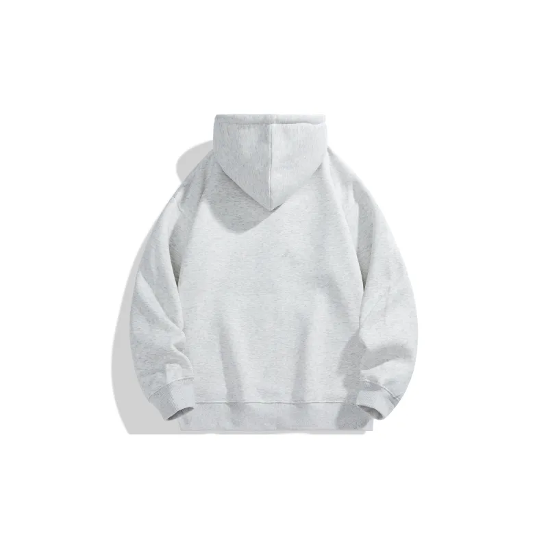 BTR Sweatshirts Unisex-8