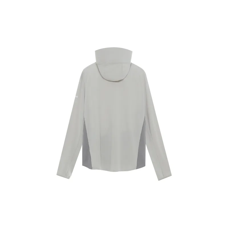 CAMEL Sun Protection Clothing Men's-1