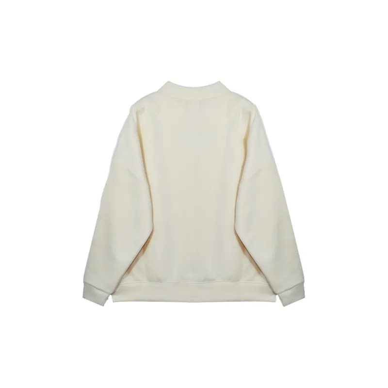 EOEI Knitwear Women's-3