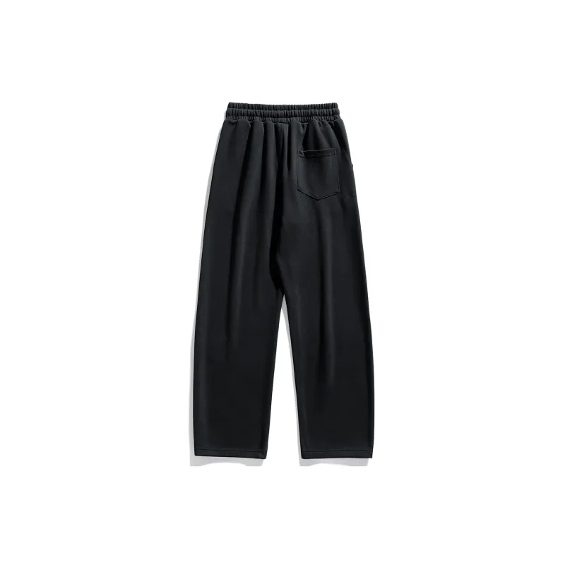 Premier 55 Casual Pants Unisex-1