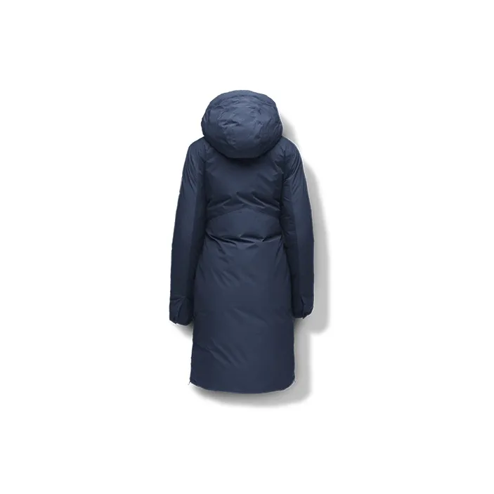 Nobis INARA Down Jacket Women's-7