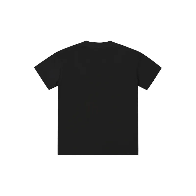 BETTY BOOP Regular T Shirt Women's-1
