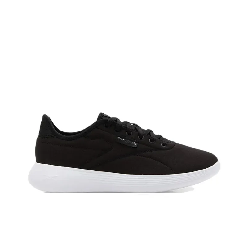 Reebok Active Lite 'BlackWhite'-1