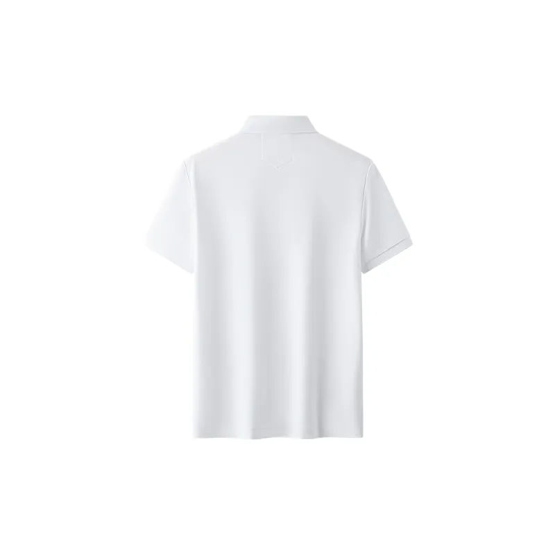 Jeep Theme Series Polo Shirts Unisex-1