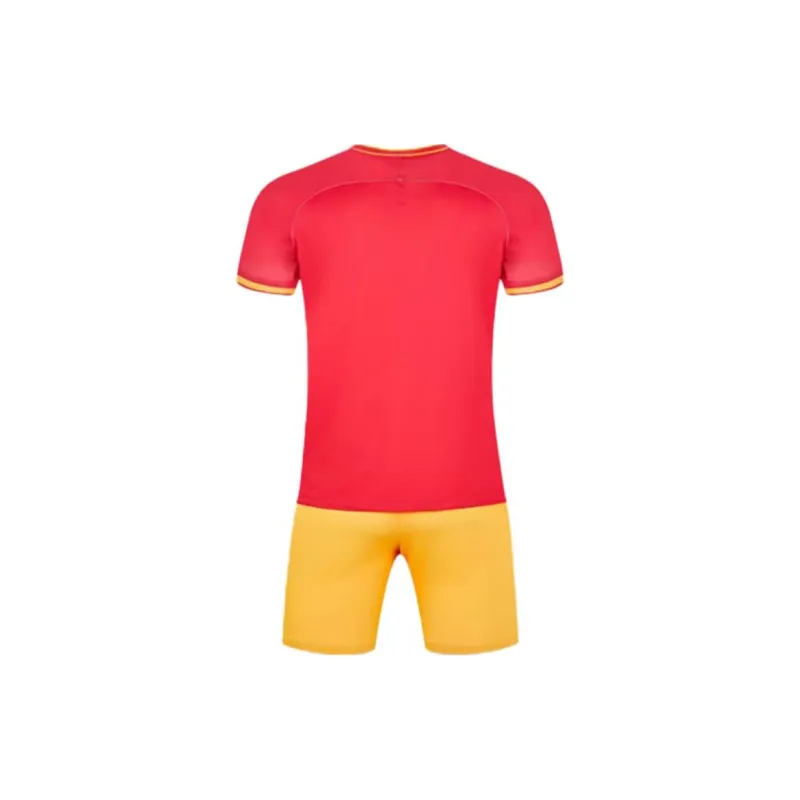Joma Soccer Jersey Sets Men-5