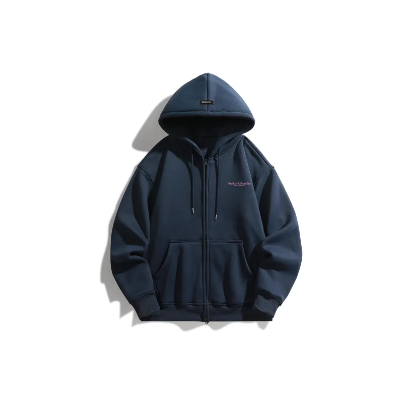 PAKA Sweatshirts Unisex-15