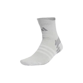 Adidas Ankle Socks Unisex 1 Pack Gray